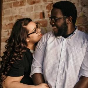 Meet your Posher, Cornelius